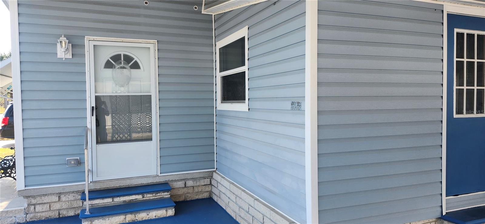 10803 FREEDOM DR — photo 23