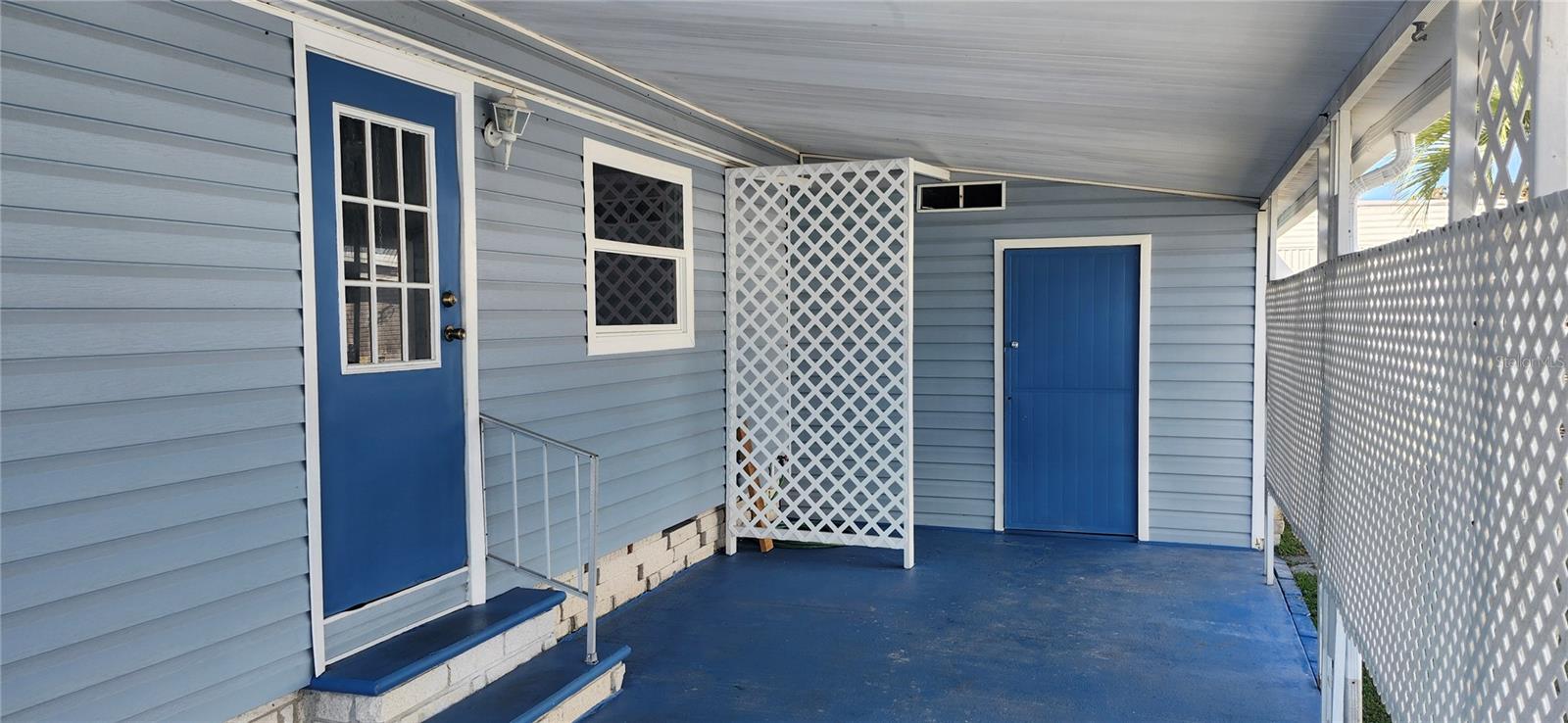 10803 FREEDOM DR — photo 13
