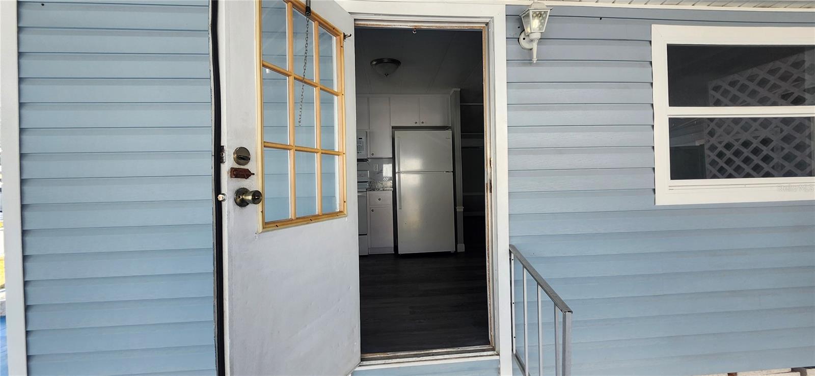10803 FREEDOM DR — photo 41