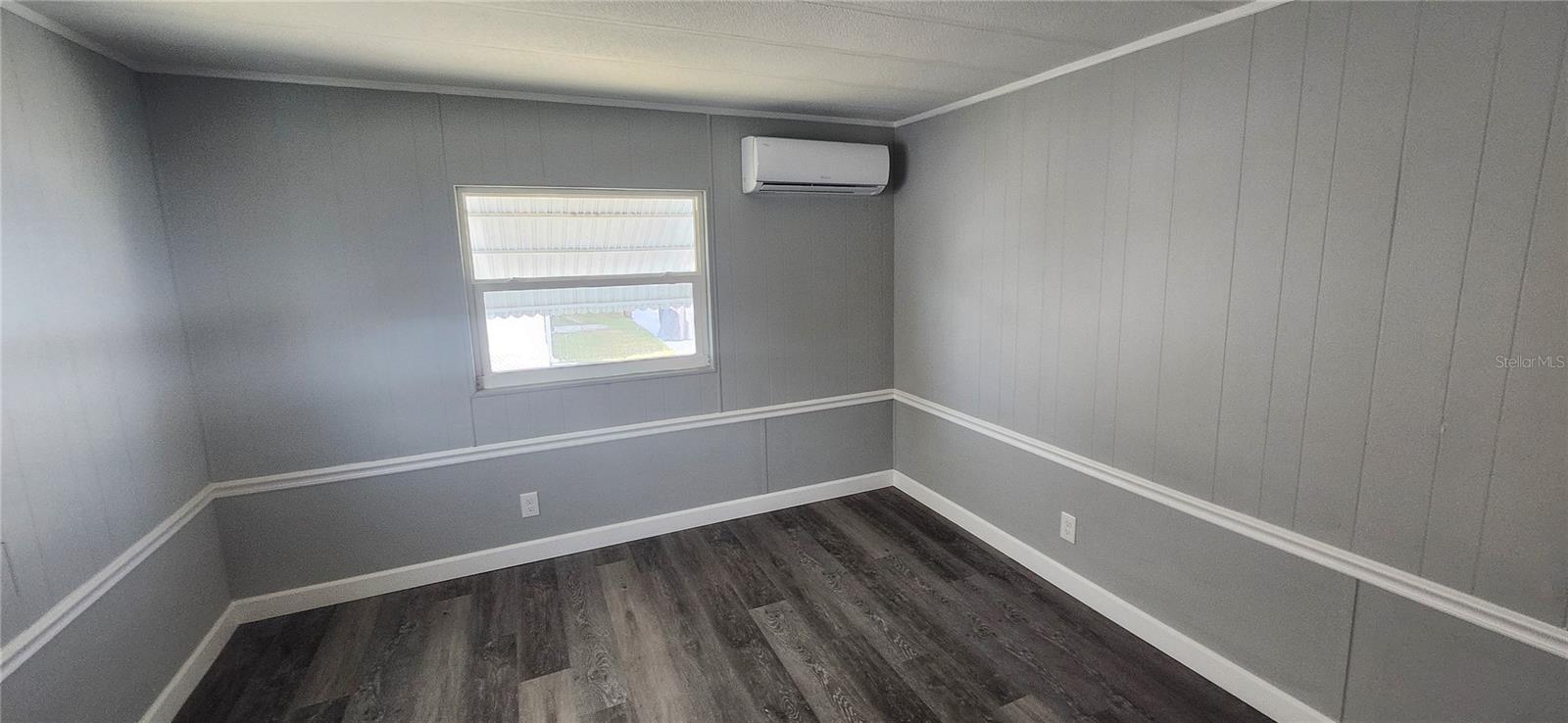 10803 FREEDOM DR — photo 38