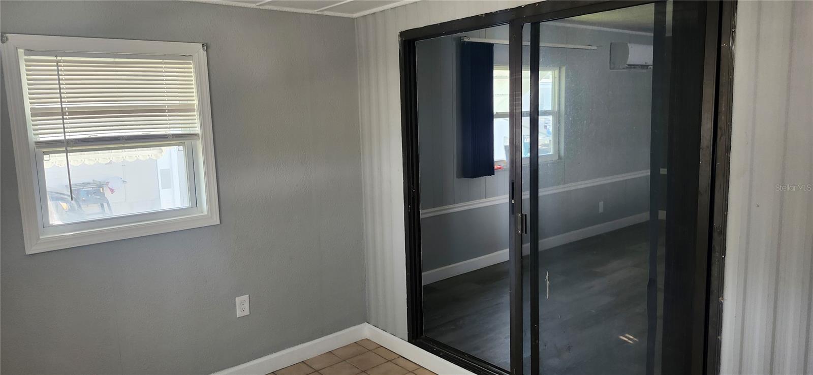 10803 FREEDOM DR — photo 27