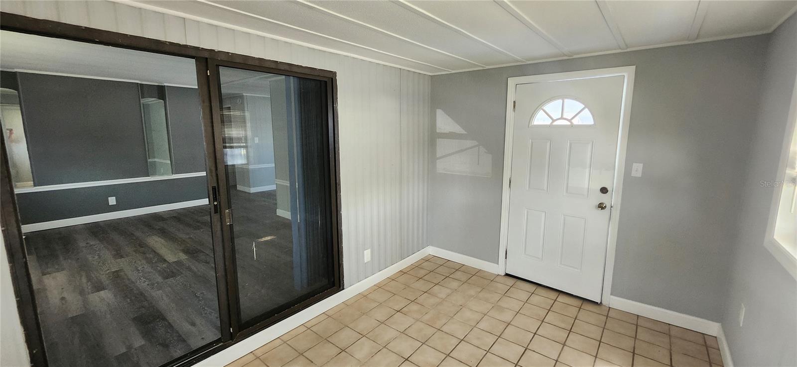 10803 FREEDOM DR — photo 12