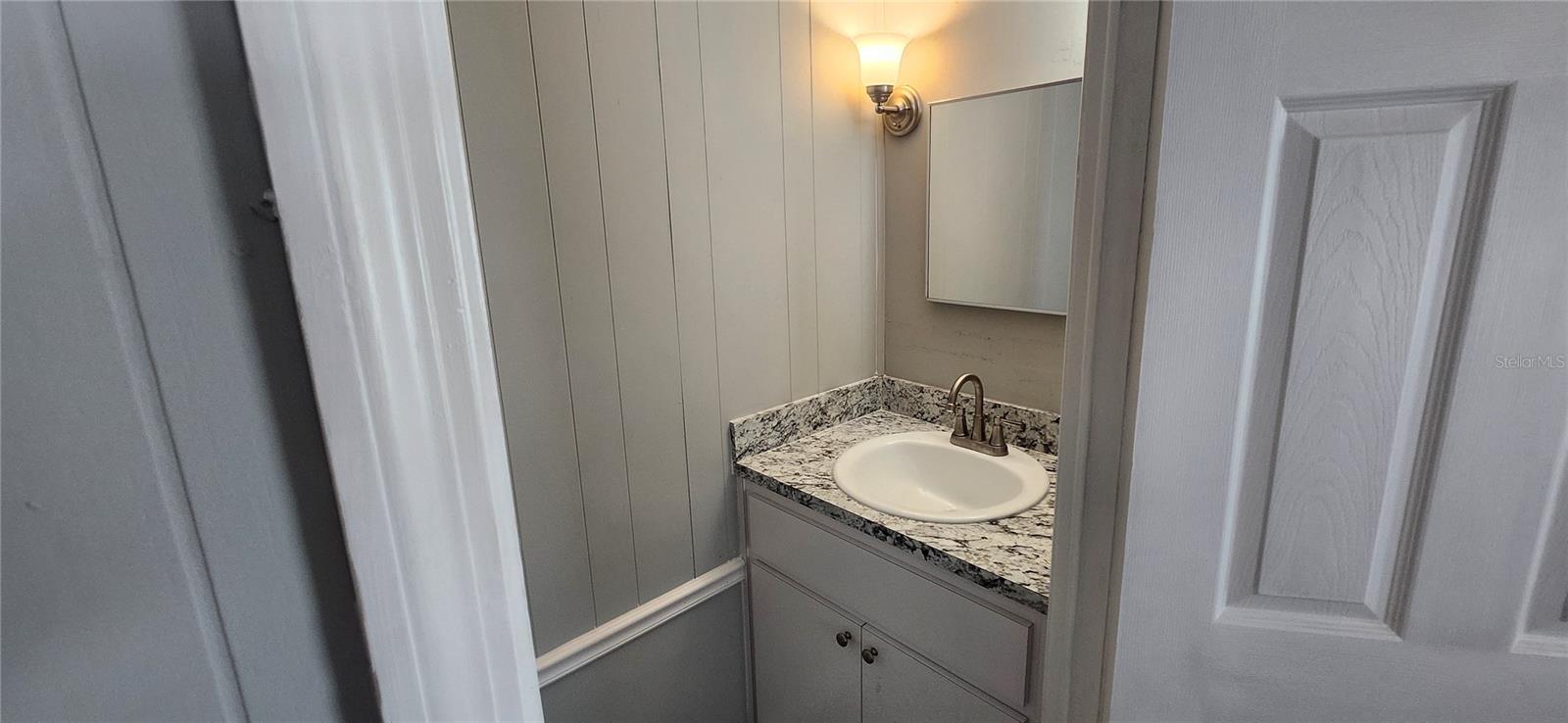 10803 FREEDOM DR — photo 37