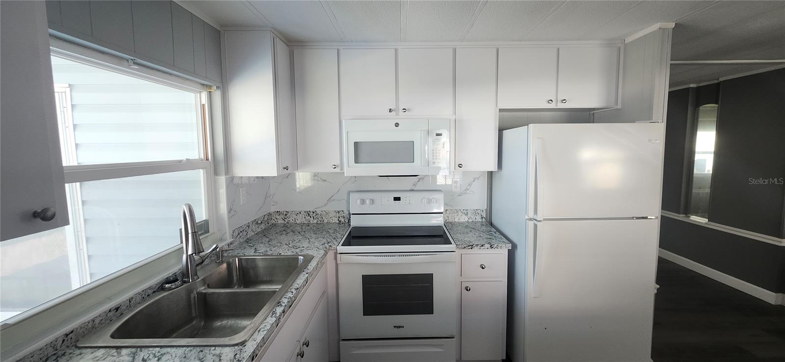 10803 FREEDOM DR — photo 29