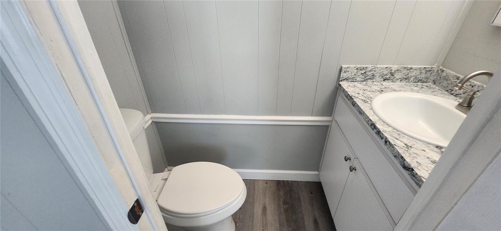 10803 FREEDOM DR — photo 36