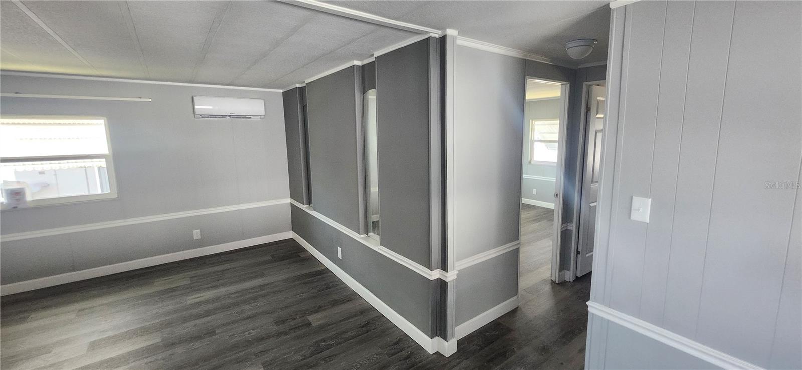 10803 FREEDOM DR — photo 31