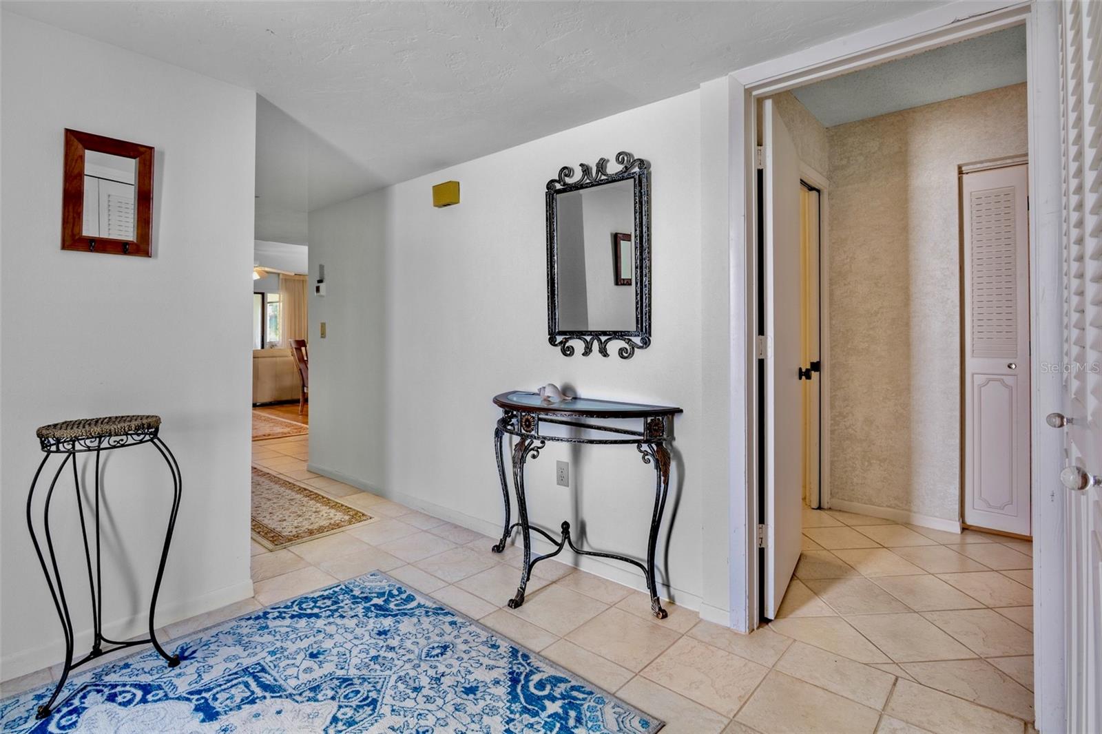 3526 RICHWOOD LINK #48 — photo 9