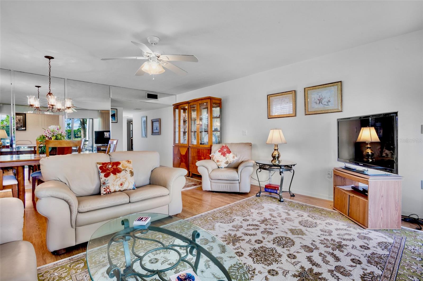 3526 RICHWOOD LINK #48 — photo 13