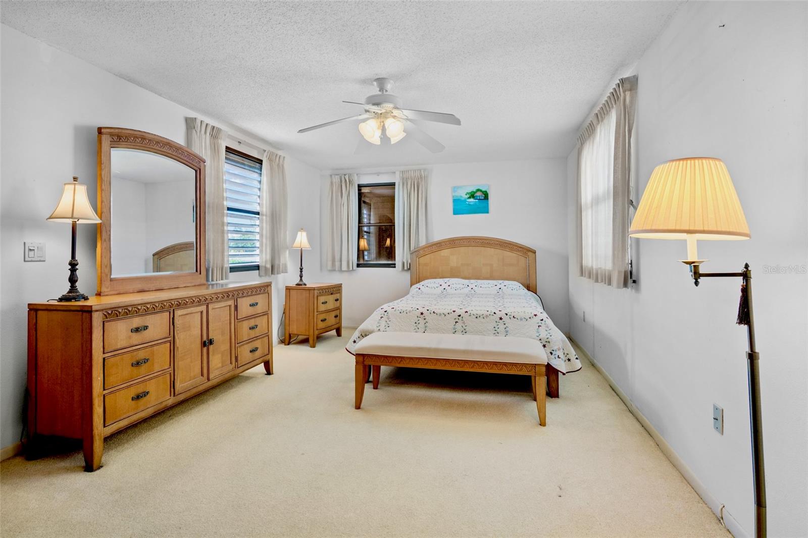 3526 RICHWOOD LINK #48 — photo 22