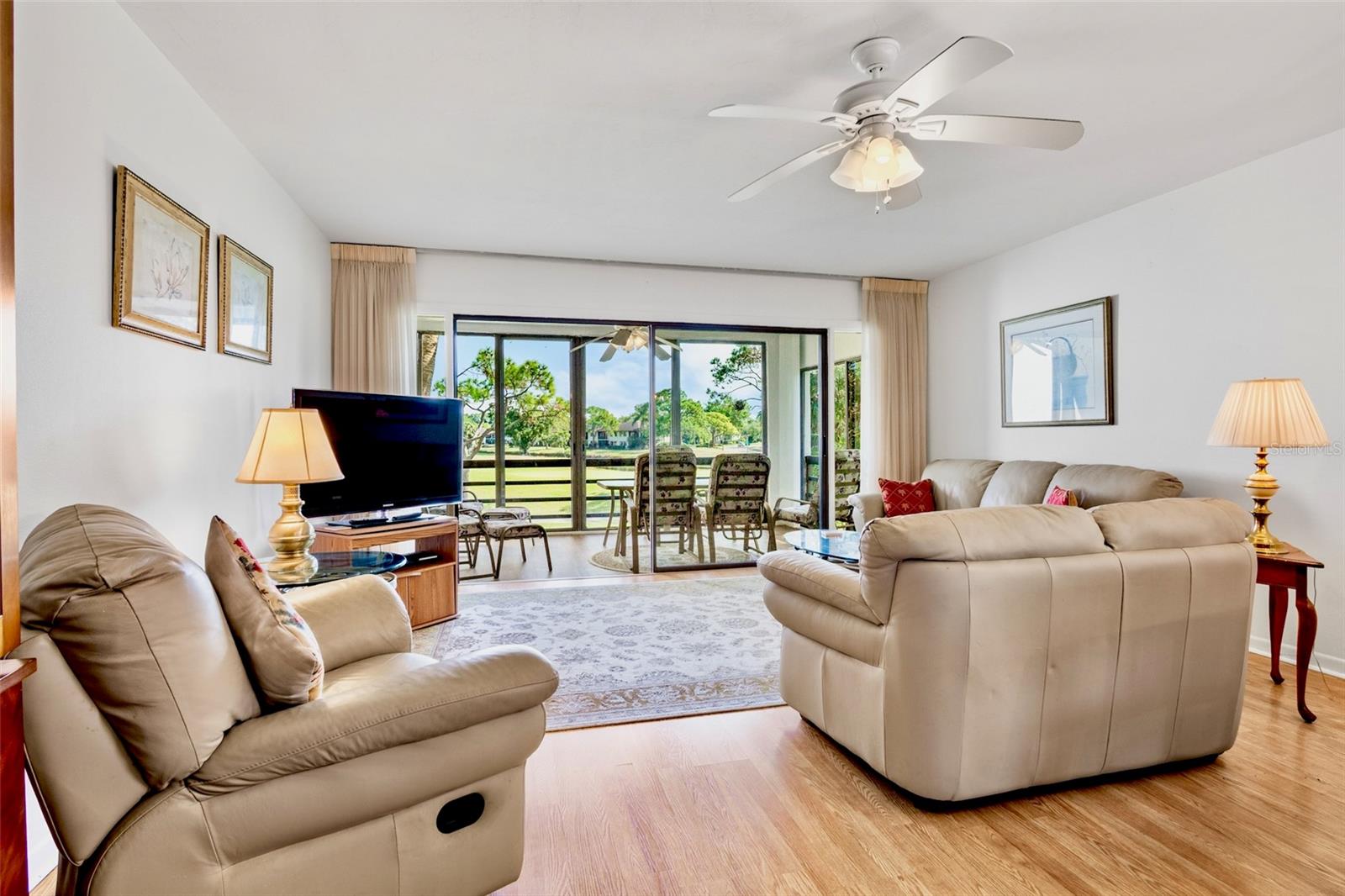 3526 RICHWOOD LINK #48 — photo 10