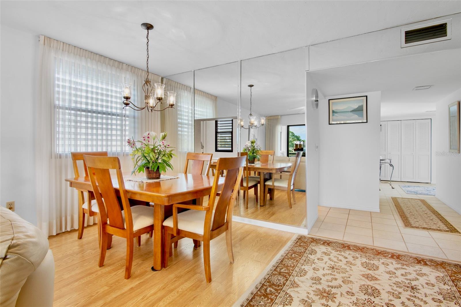 3526 RICHWOOD LINK #48 — photo 8