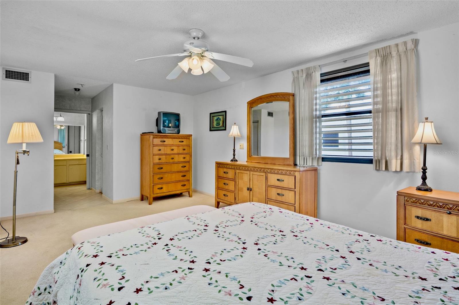3526 RICHWOOD LINK #48 — photo 24