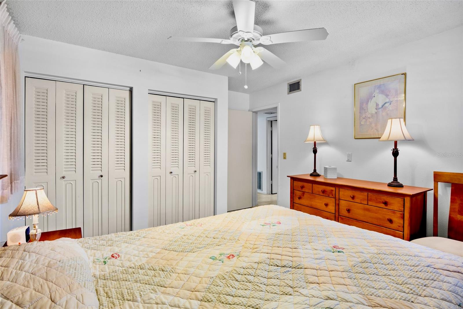 3526 RICHWOOD LINK #48 — photo 30
