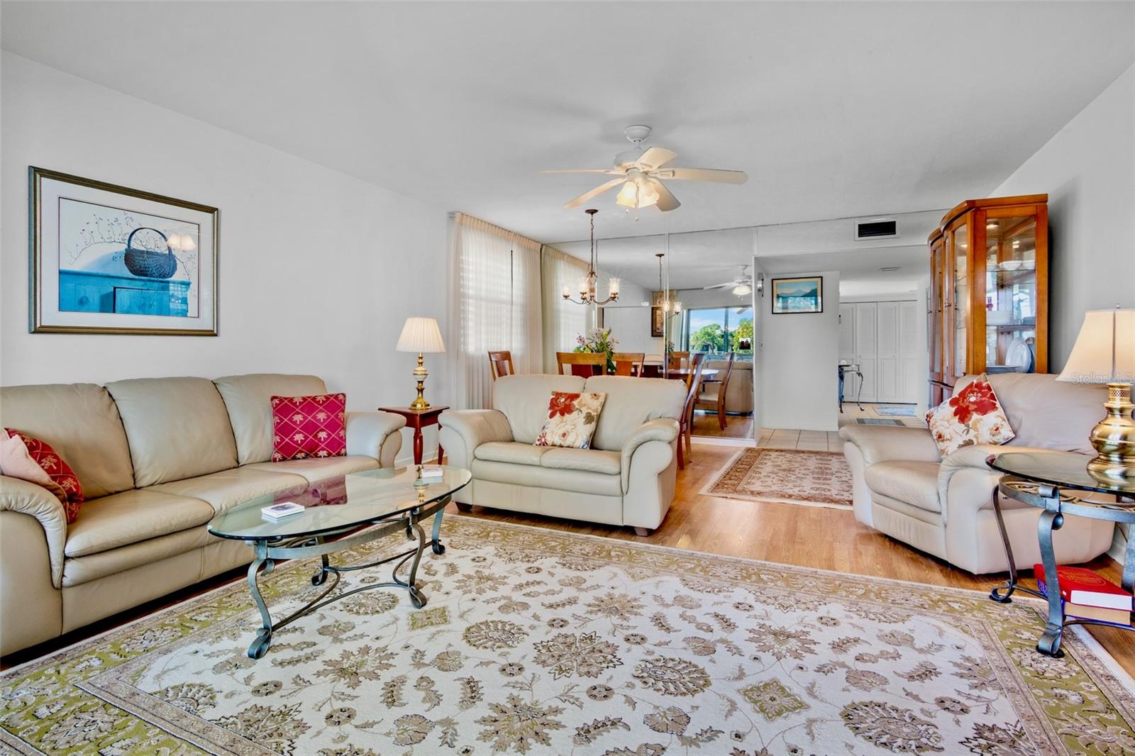 3526 RICHWOOD LINK #48 — photo 12