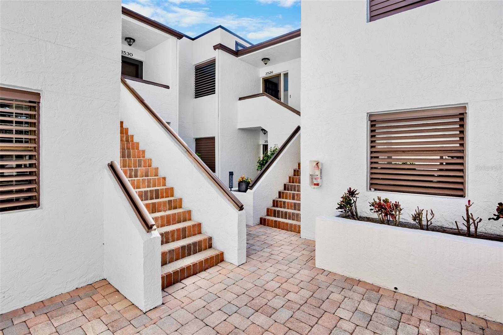 3526 RICHWOOD LINK #48 — photo 5