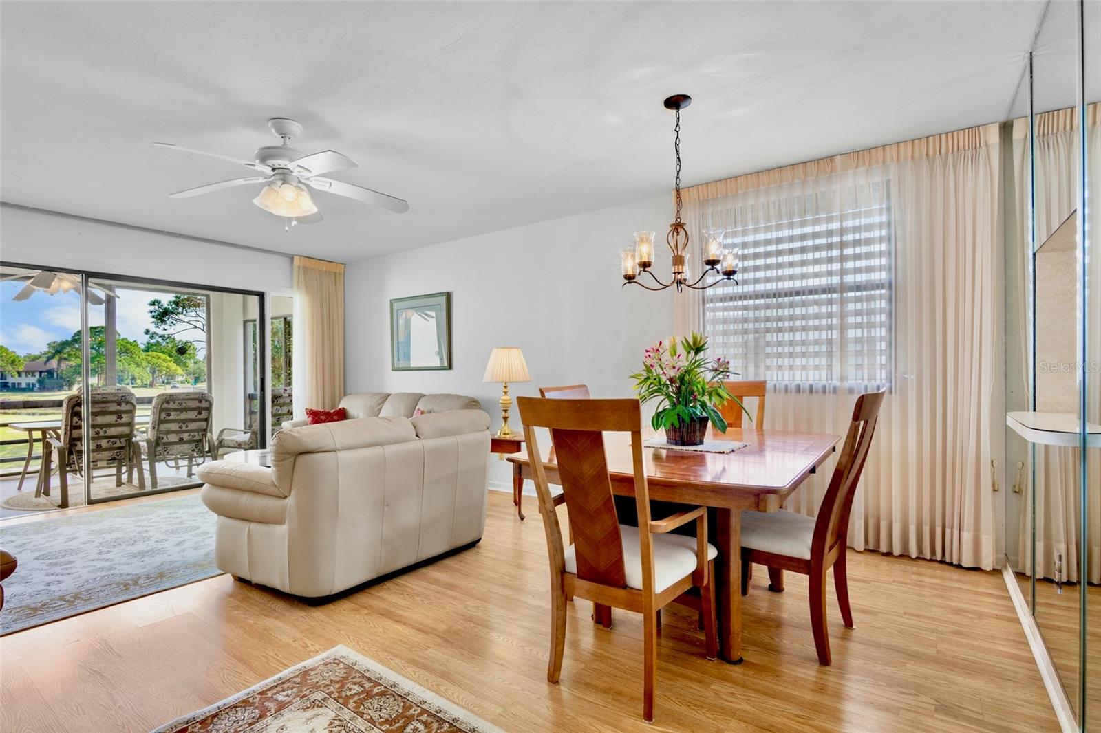 3526 RICHWOOD LINK #48 — photo 7