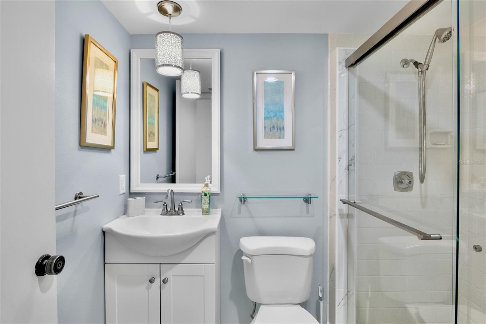 3526 RICHWOOD LINK #48 — photo 27