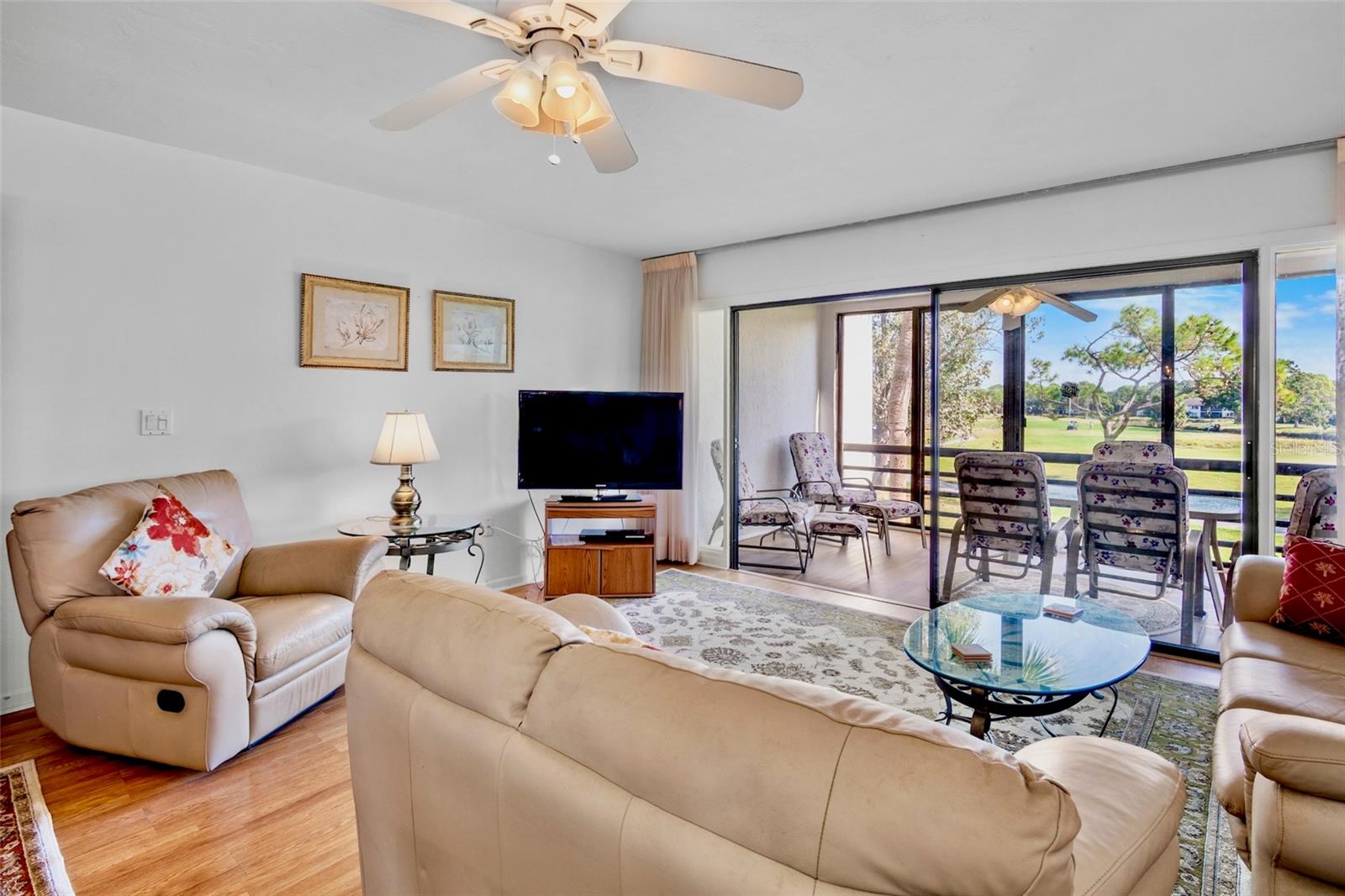 3526 RICHWOOD LINK #48 — photo 11