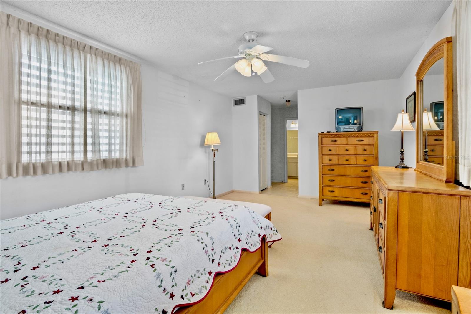 3526 RICHWOOD LINK #48 — photo 23