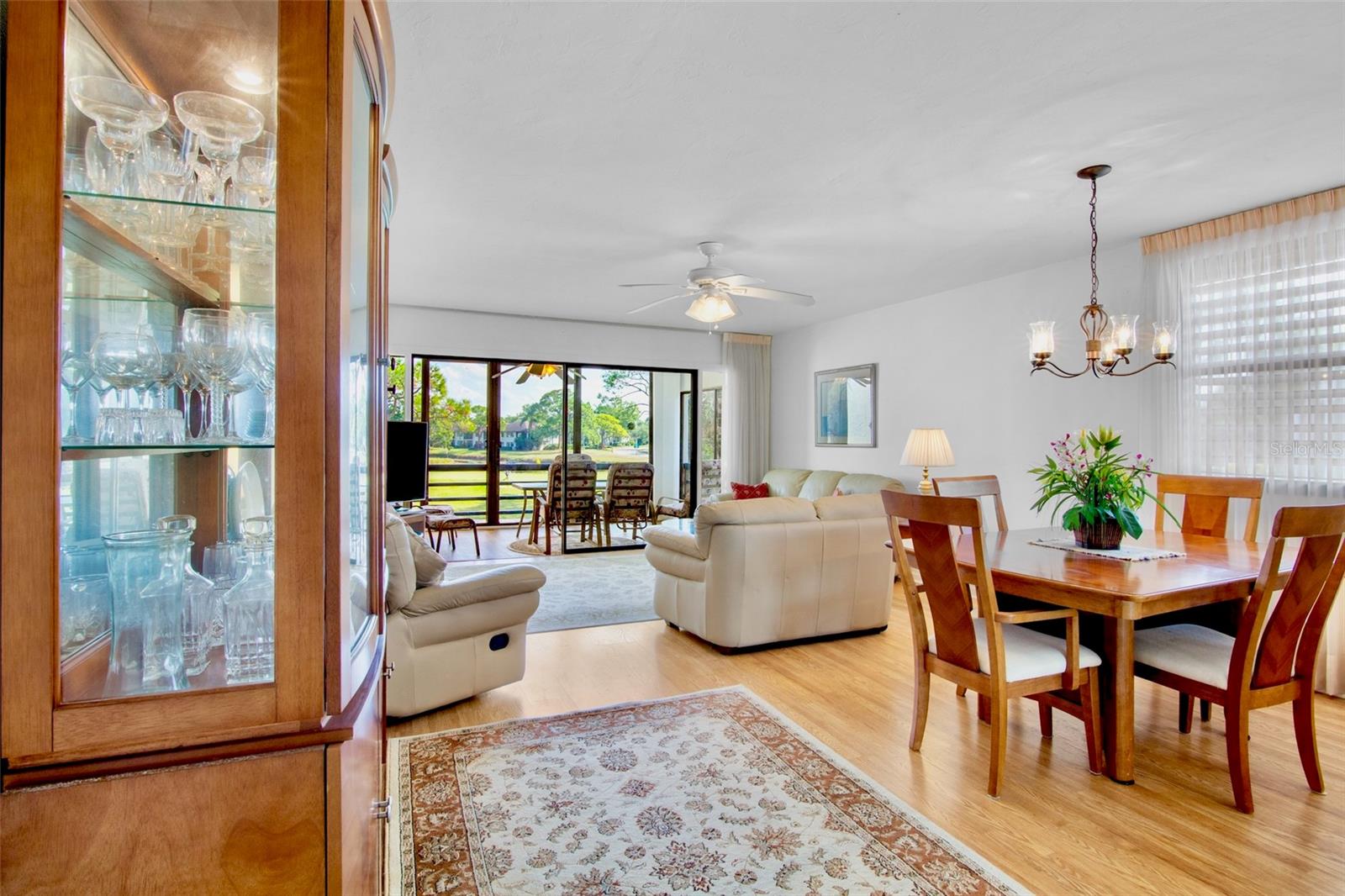 3526 RICHWOOD LINK #48 — photo 6