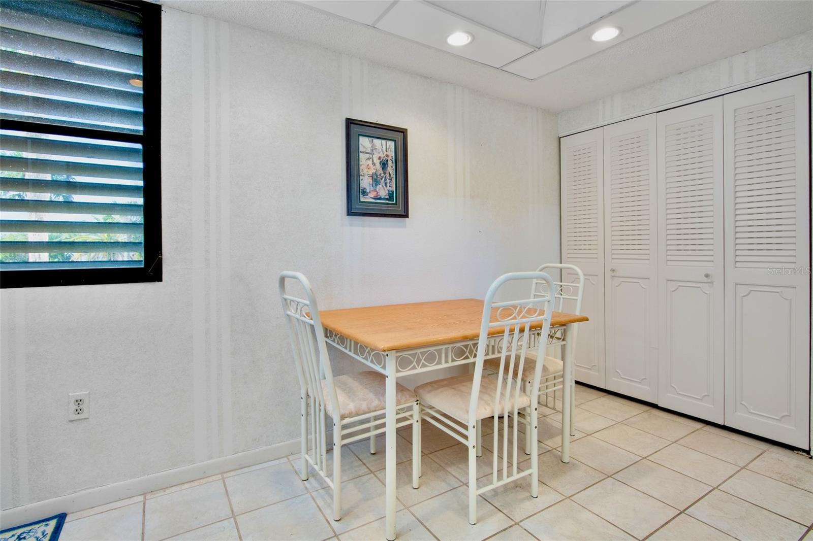 3526 RICHWOOD LINK #48 — photo 20