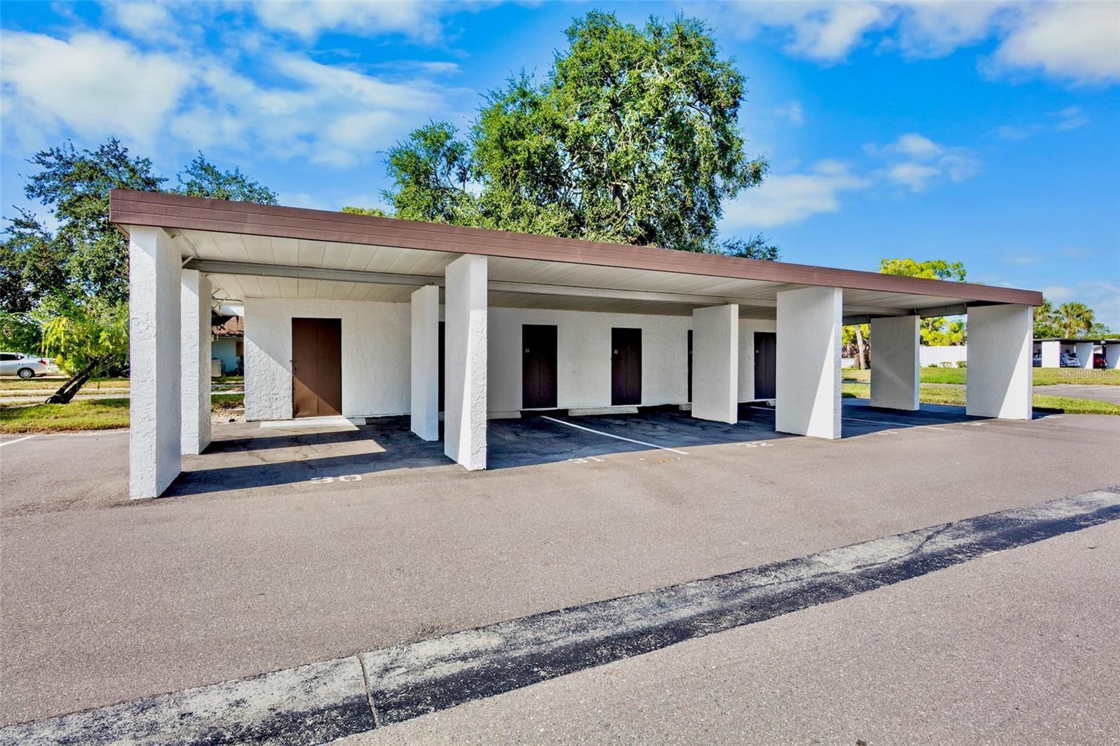 3526 RICHWOOD LINK #48 — photo 4