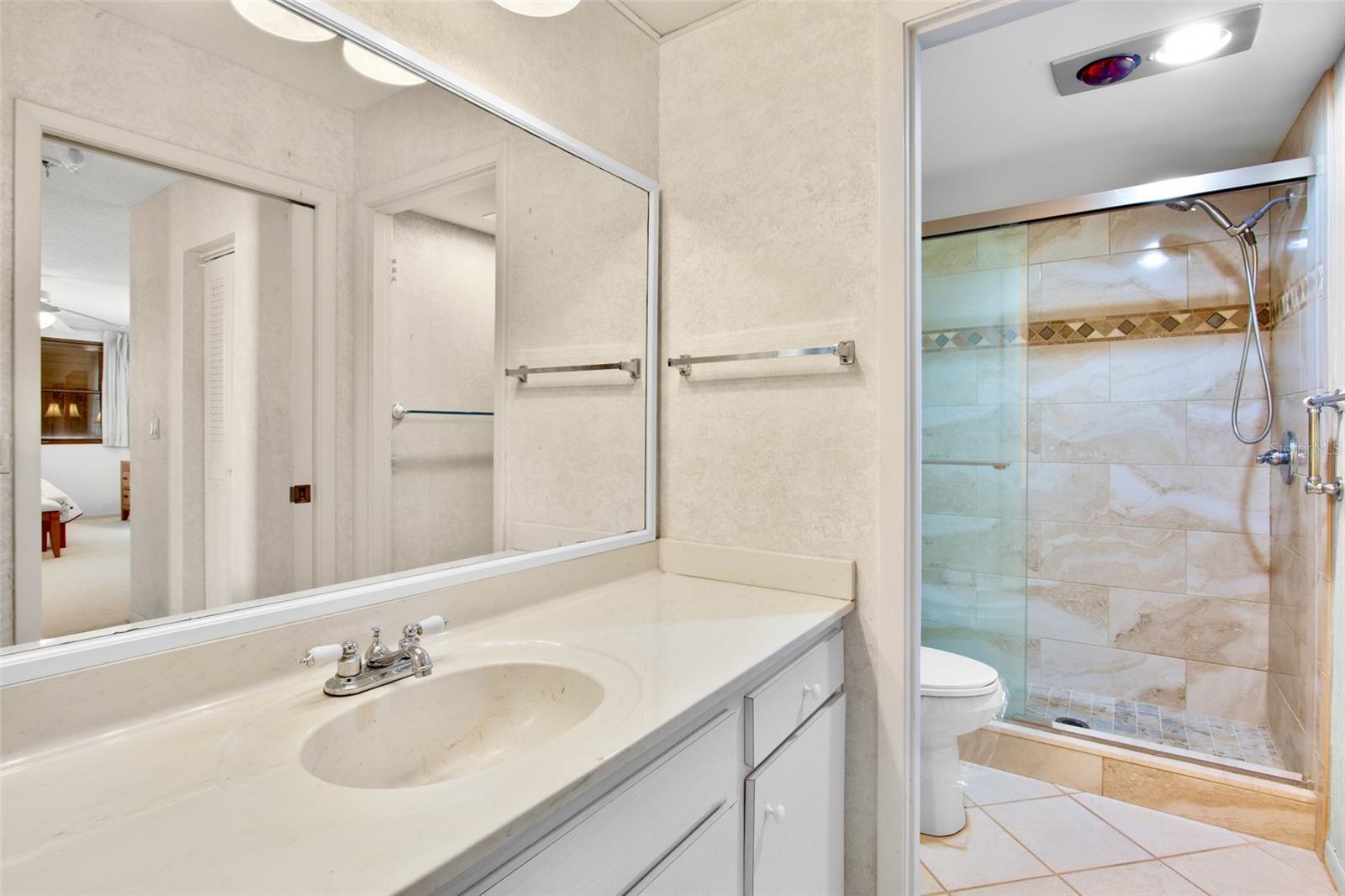 3526 RICHWOOD LINK #48 — photo 25