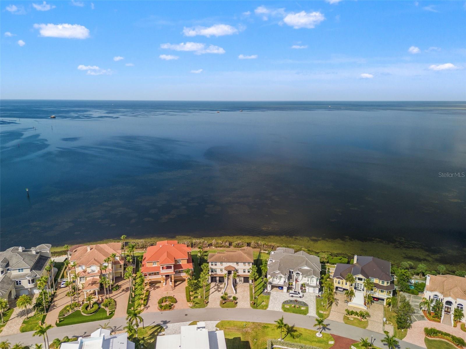 4387 HARBORPOINTE DR — photo 18