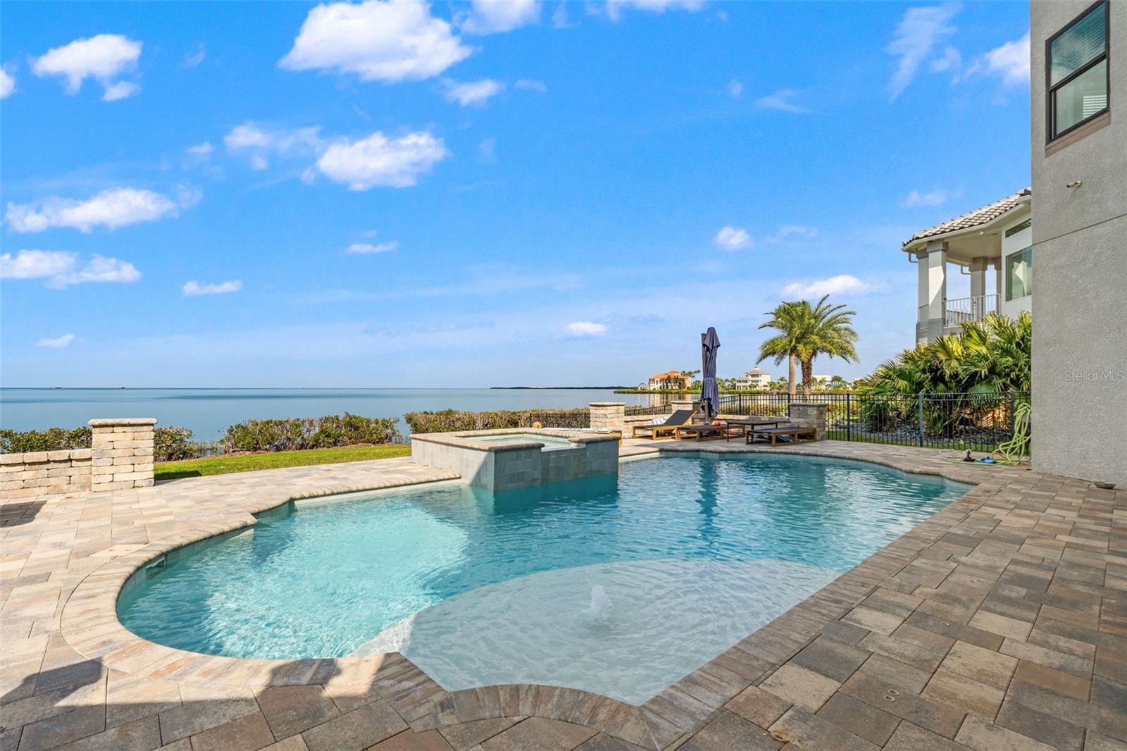 4387 HARBORPOINTE DR — photo 6