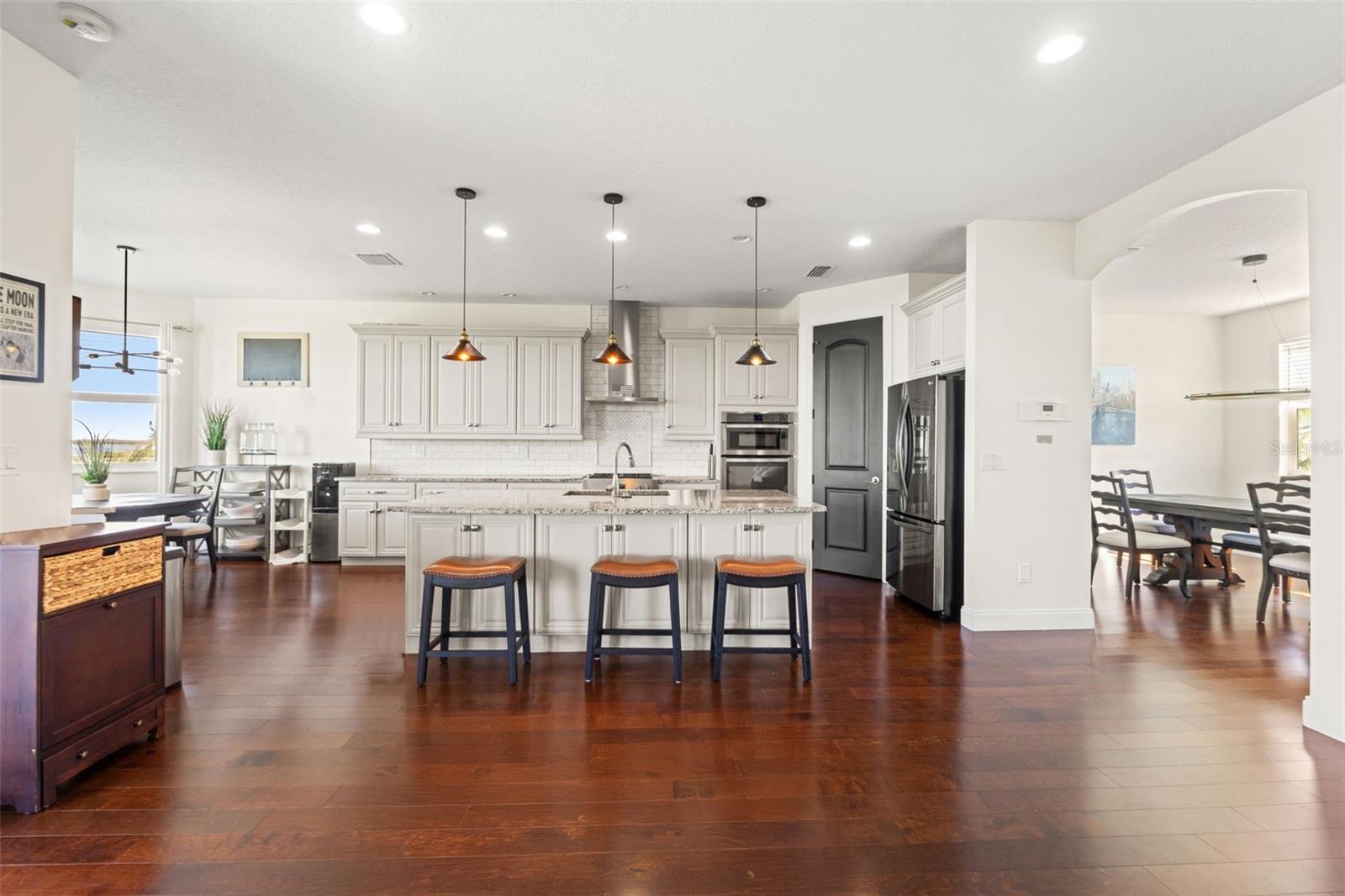 4387 HARBORPOINTE DR — photo 12