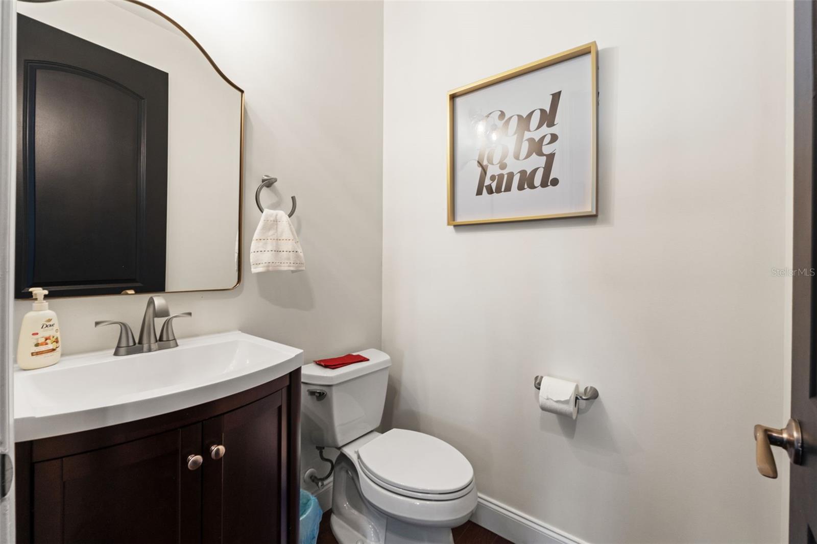4387 HARBORPOINTE DR — photo 33