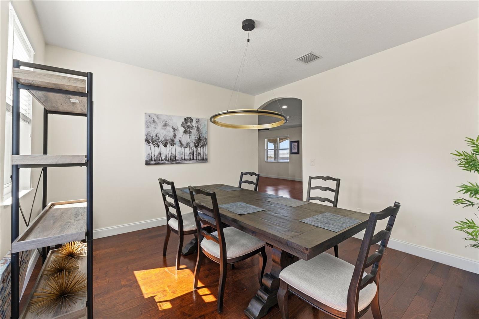 4387 HARBORPOINTE DR — photo 20
