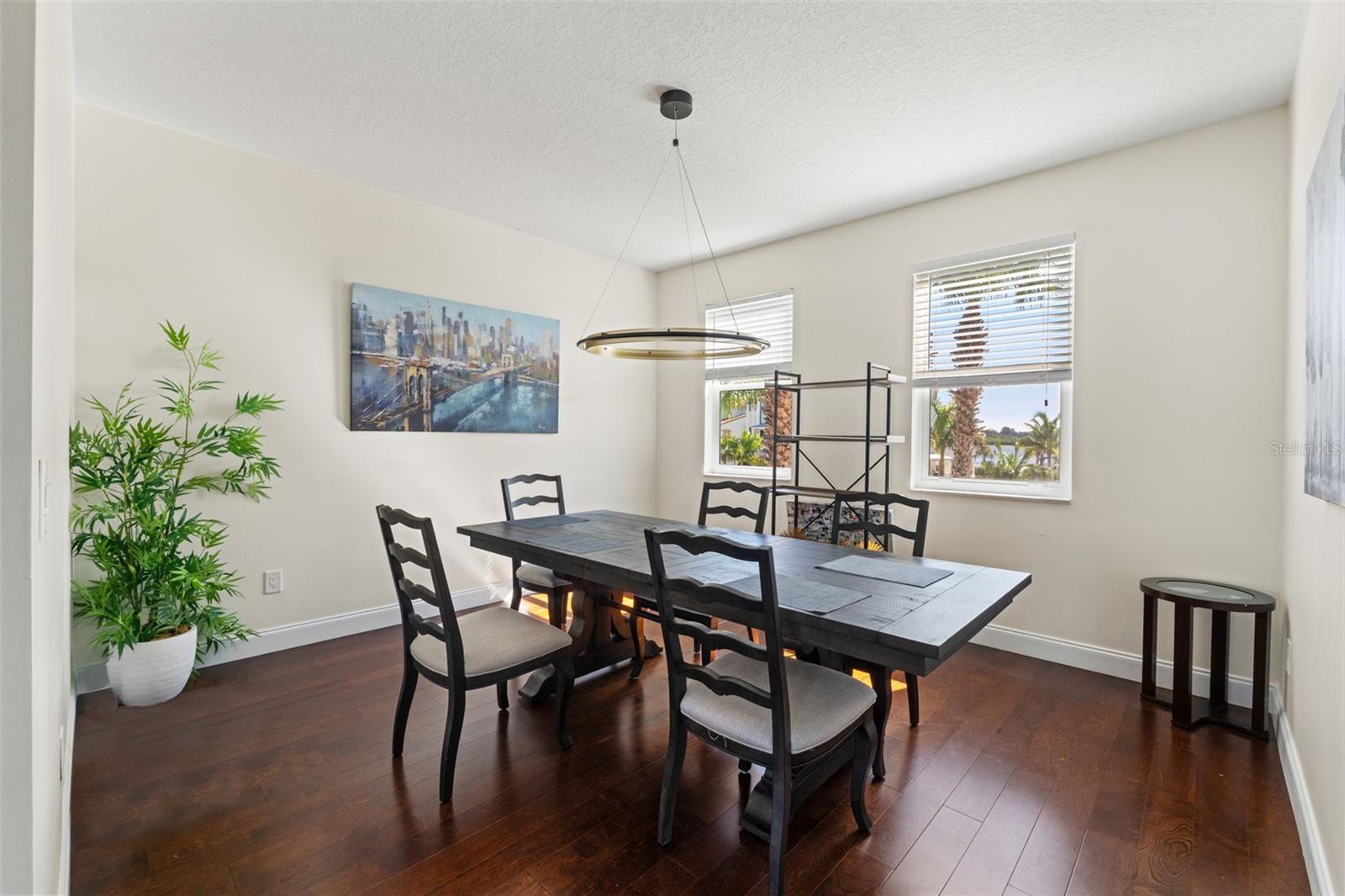 4387 HARBORPOINTE DR — photo 19