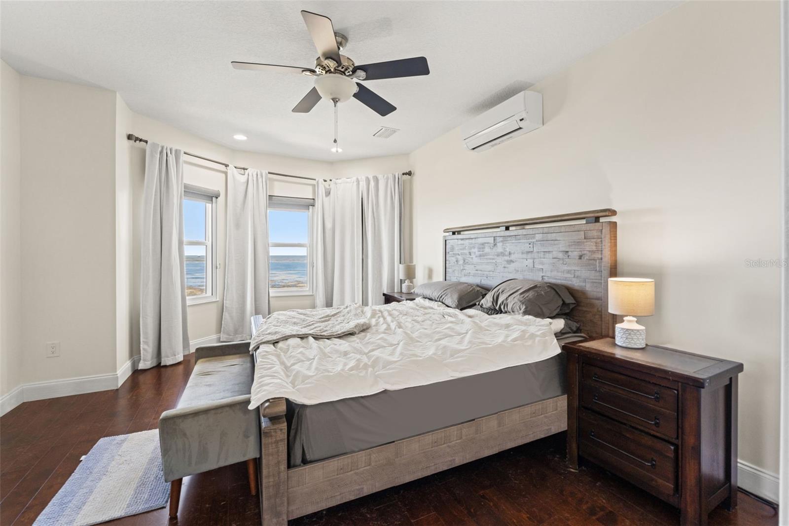 4387 HARBORPOINTE DR — photo 23