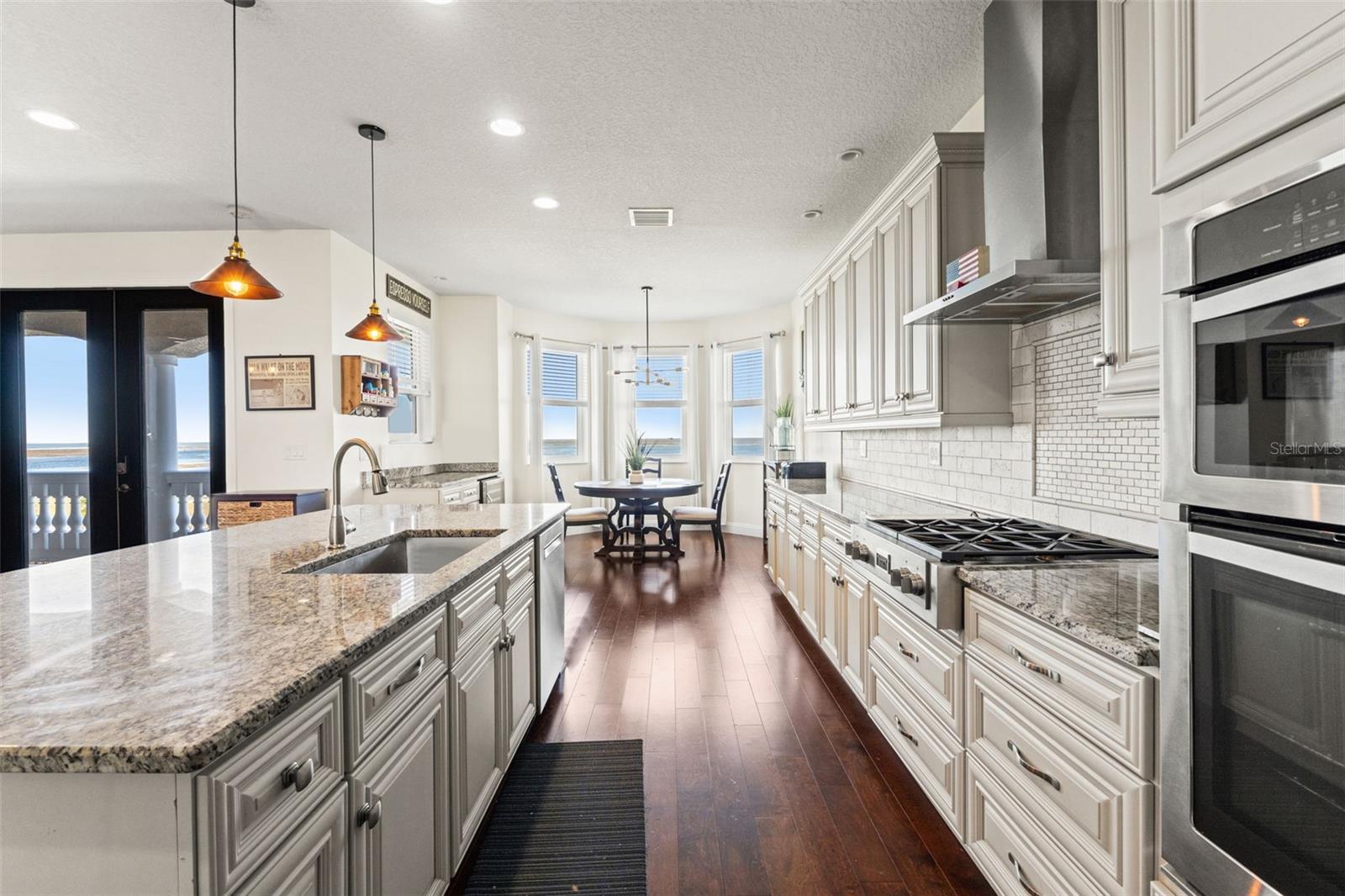 4387 HARBORPOINTE DR — photo 14