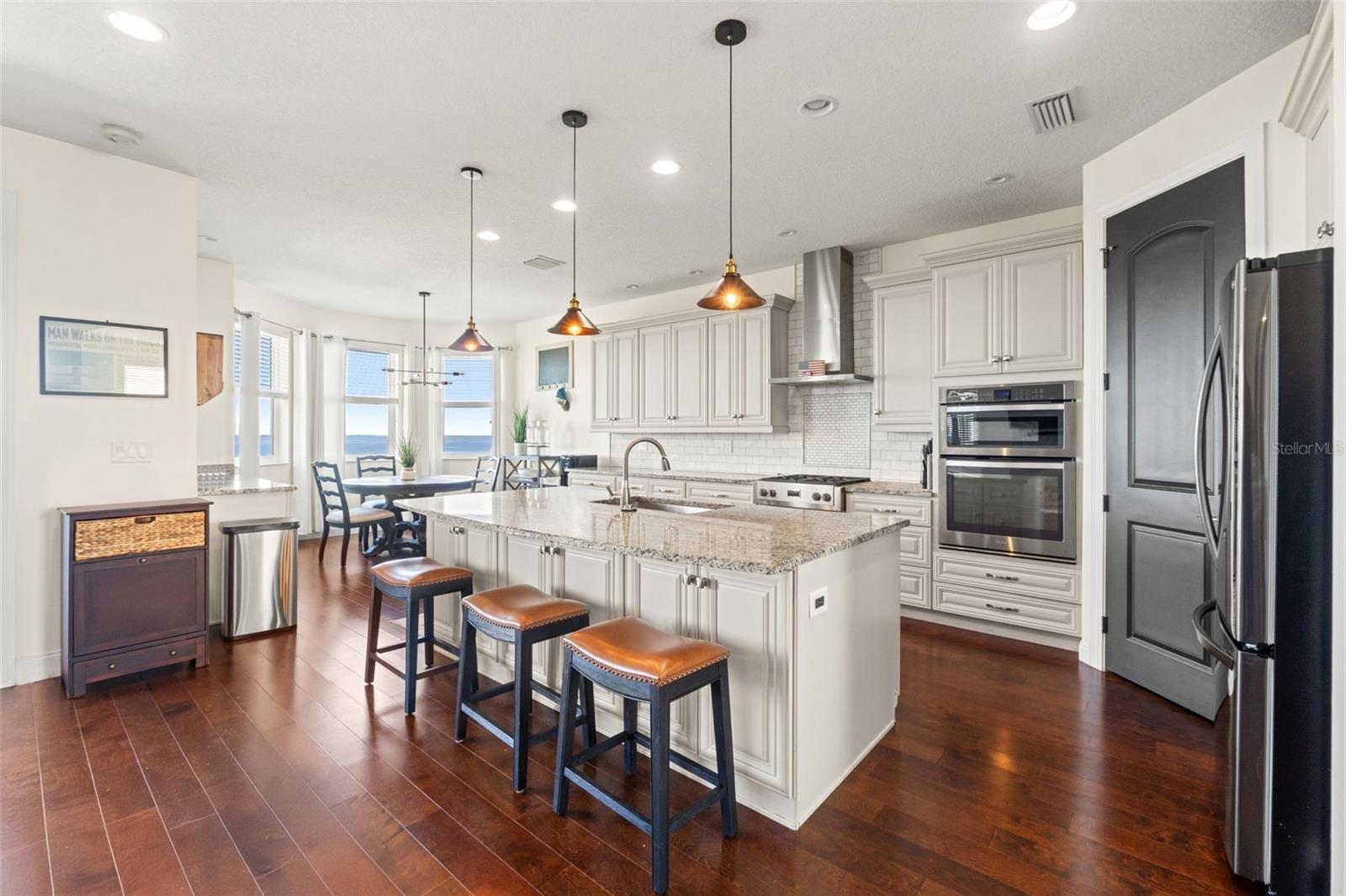 4387 HARBORPOINTE DR — photo 13