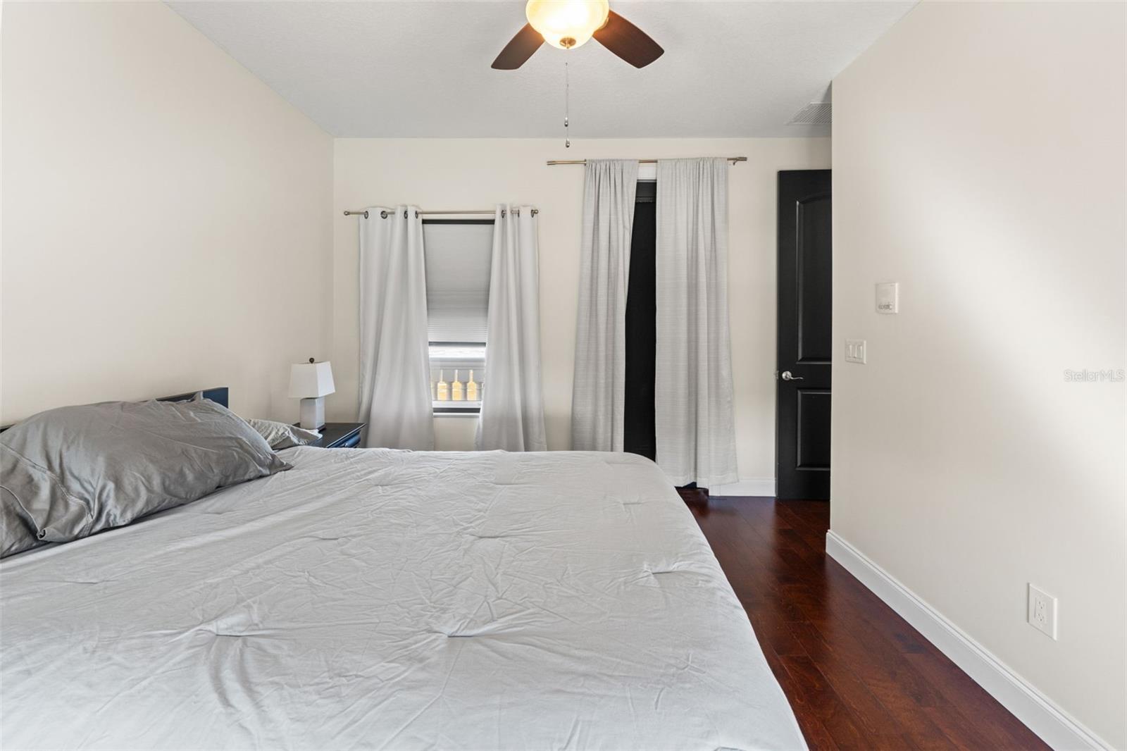 4387 HARBORPOINTE DR — photo 42