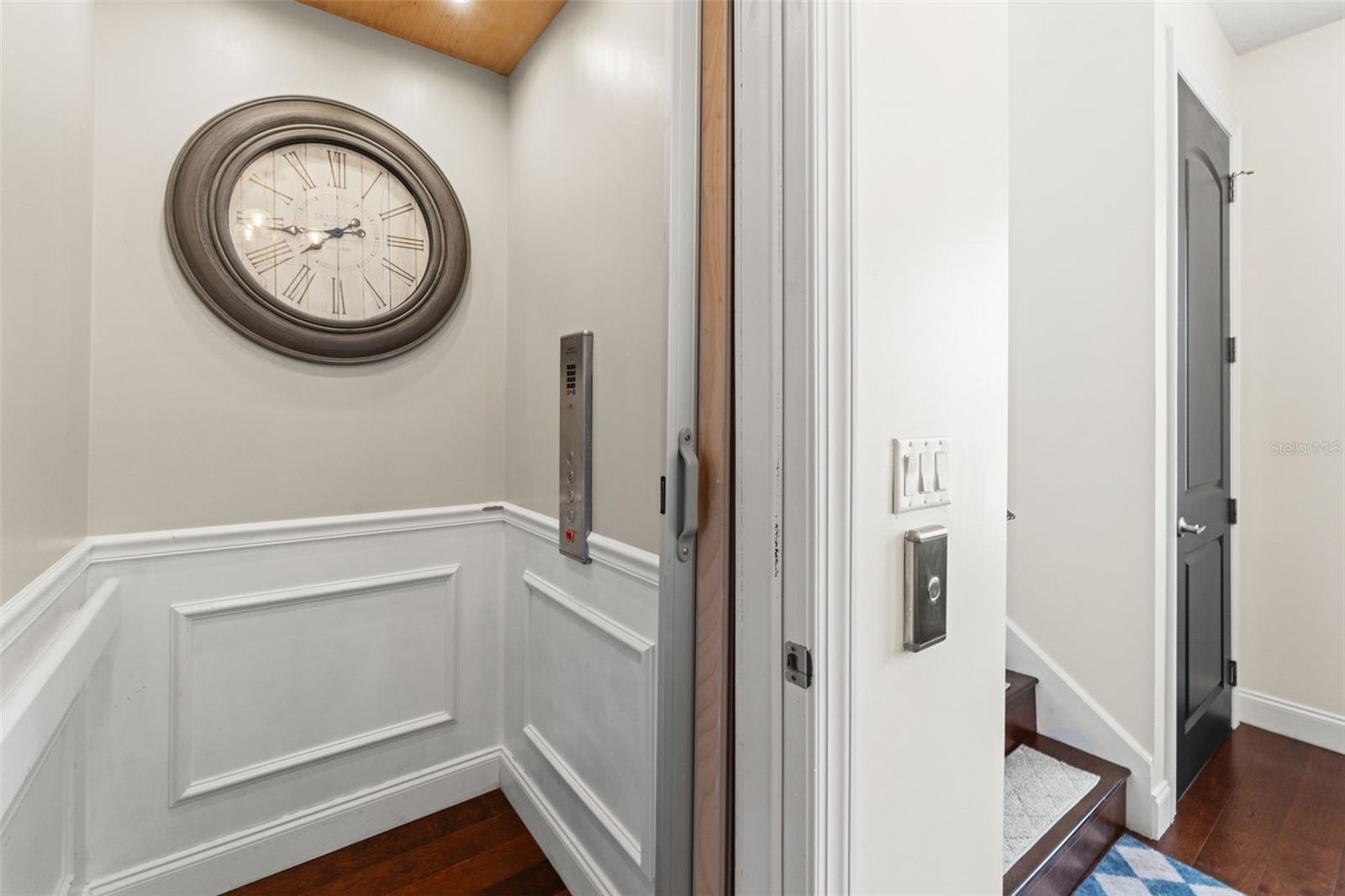 4387 HARBORPOINTE DR — photo 8