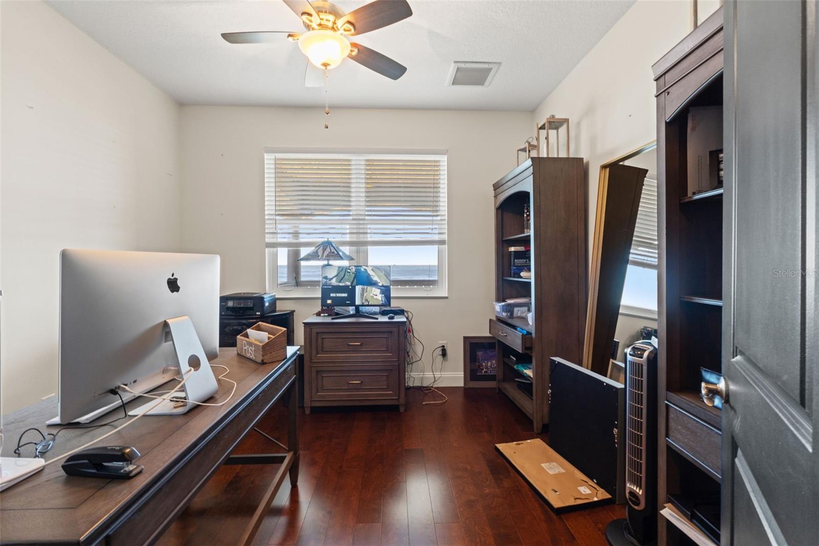 4387 HARBORPOINTE DR — photo 34