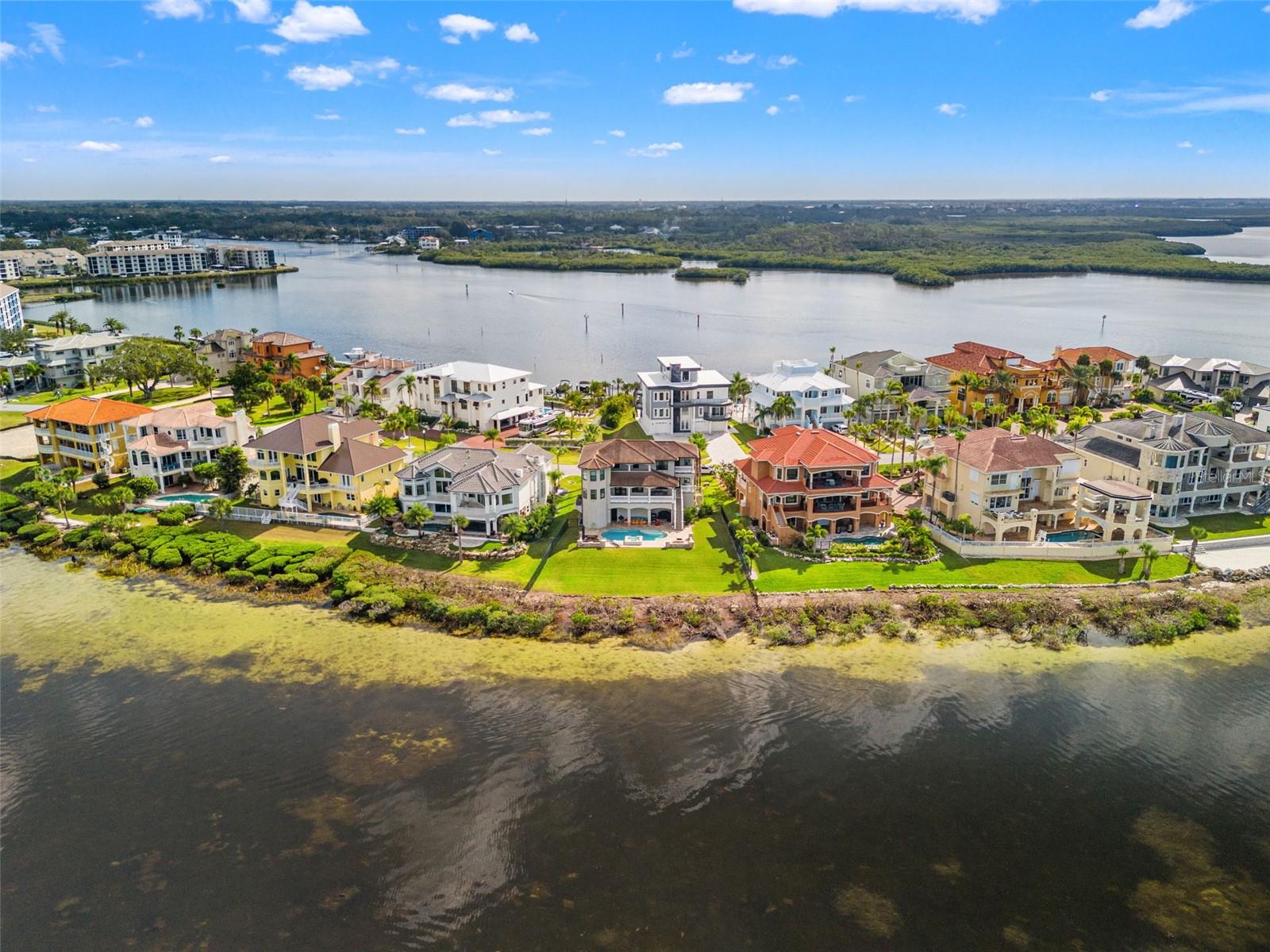 4387 HARBORPOINTE DR — photo 45