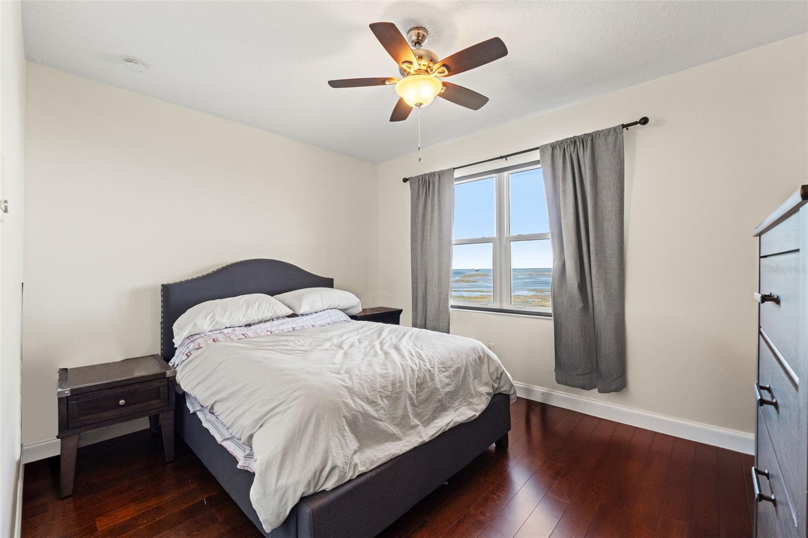 4387 HARBORPOINTE DR — photo 39