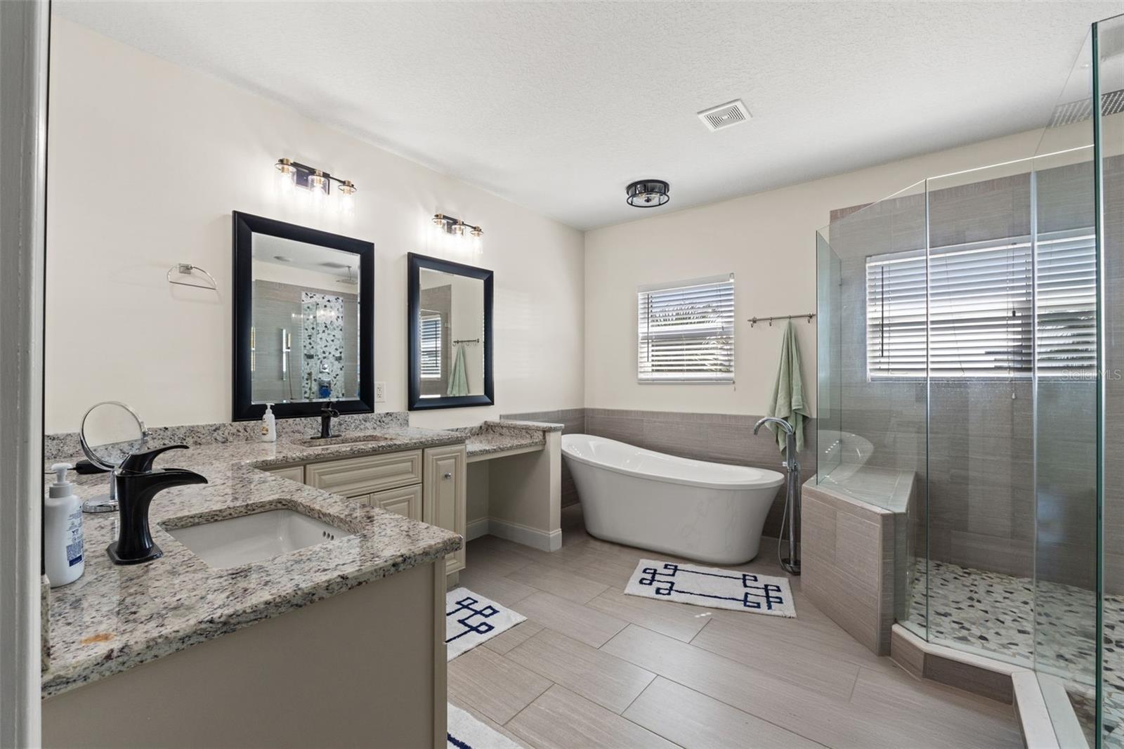 4387 HARBORPOINTE DR — photo 25