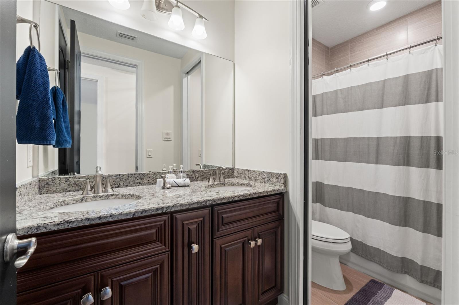 4387 HARBORPOINTE DR — photo 41