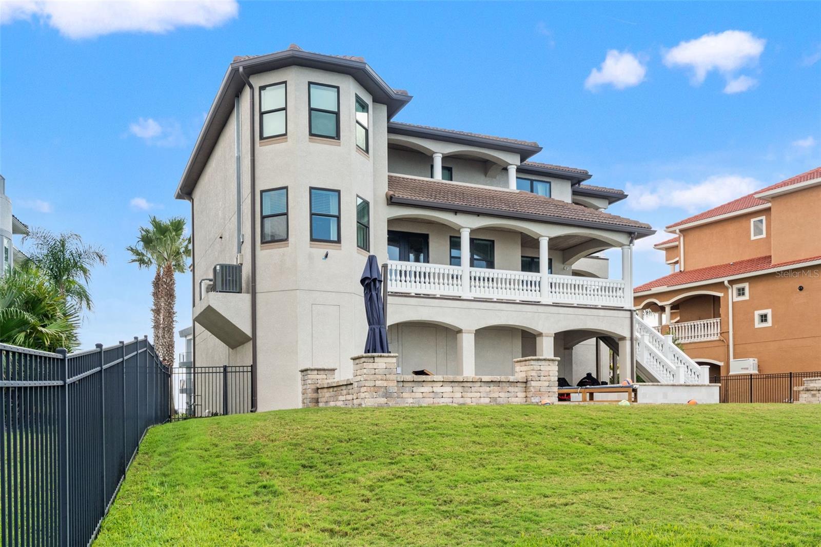 4387 HARBORPOINTE DR — photo 16