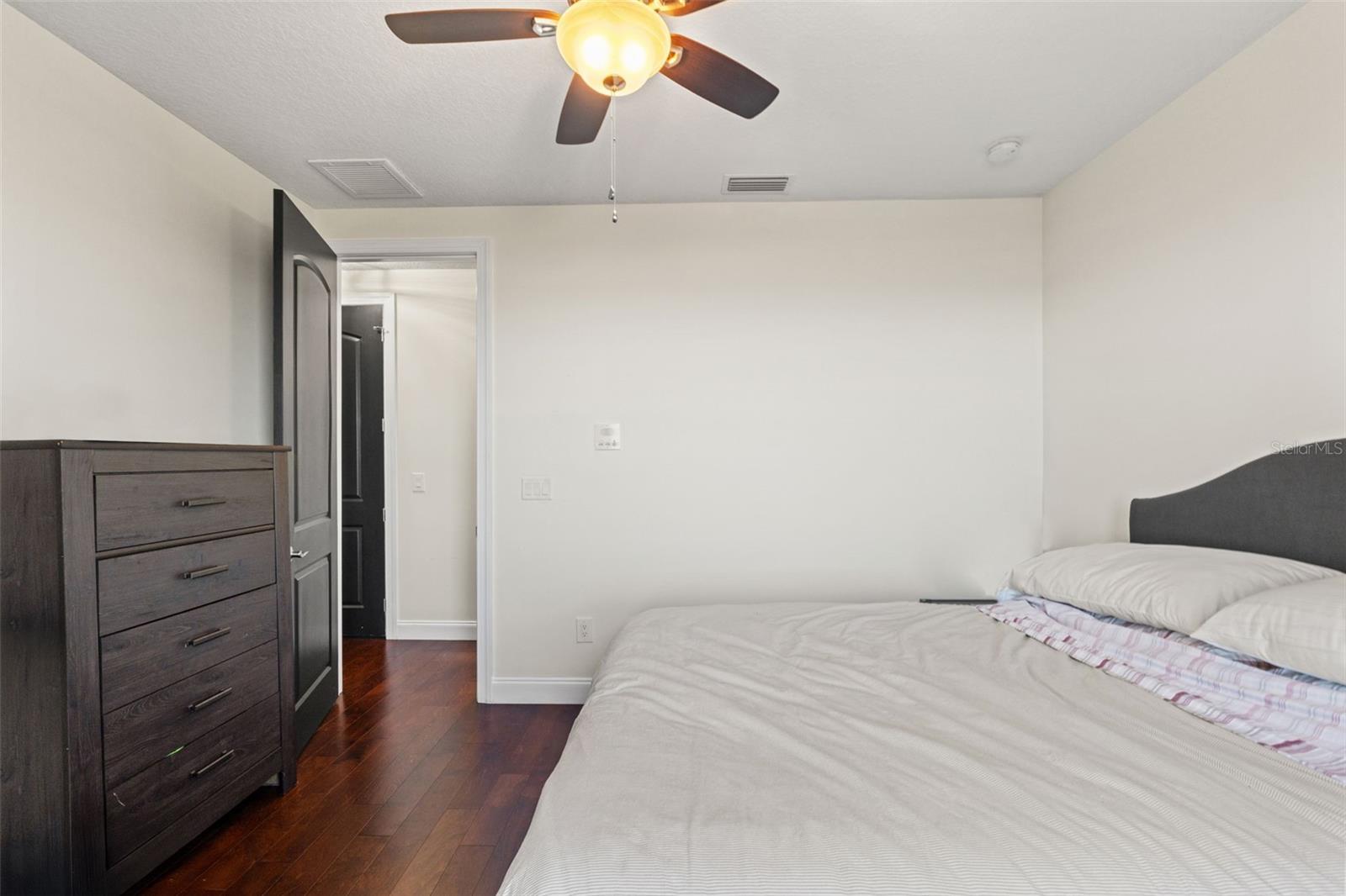 4387 HARBORPOINTE DR — photo 40