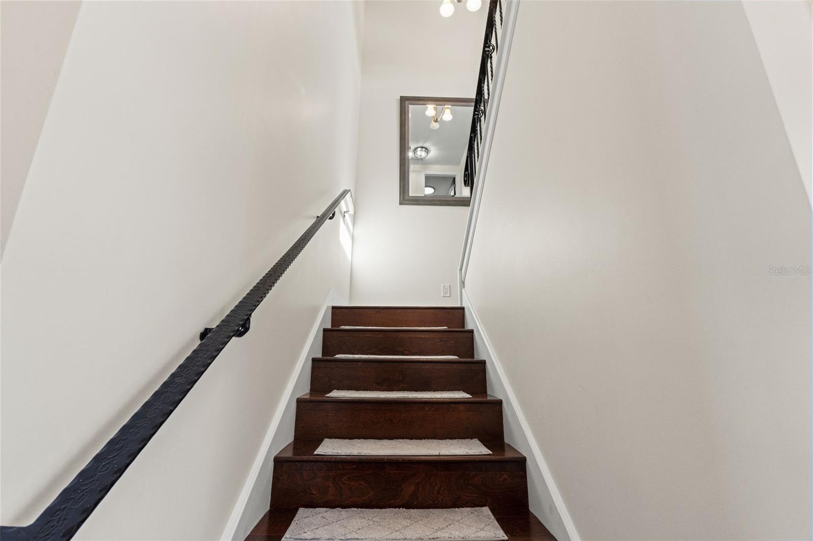4387 HARBORPOINTE DR — photo 36