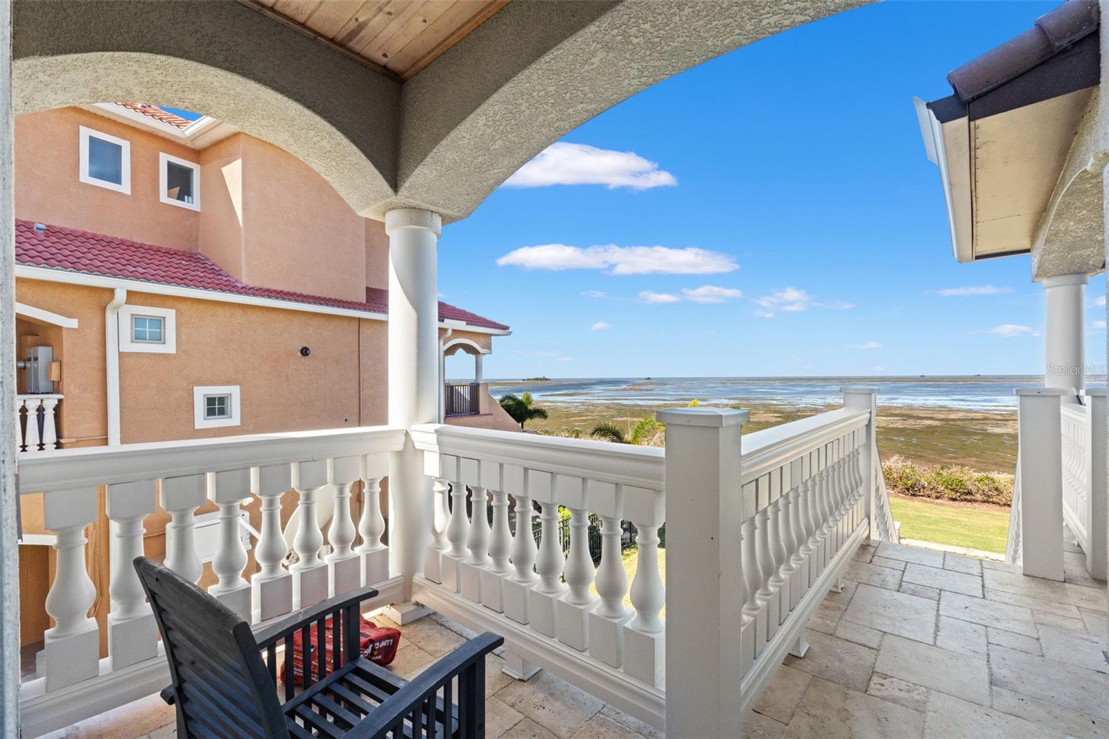 4387 HARBORPOINTE DR — photo 22