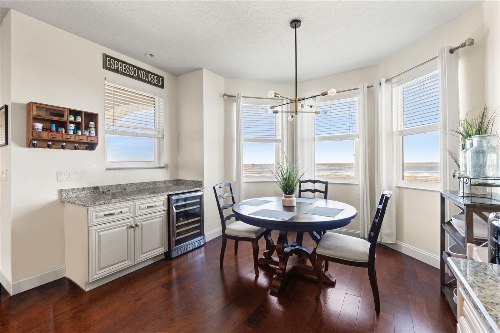 4387 HARBORPOINTE DR — photo 15