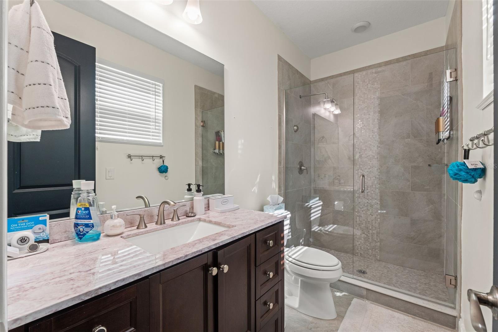 4387 HARBORPOINTE DR — photo 30