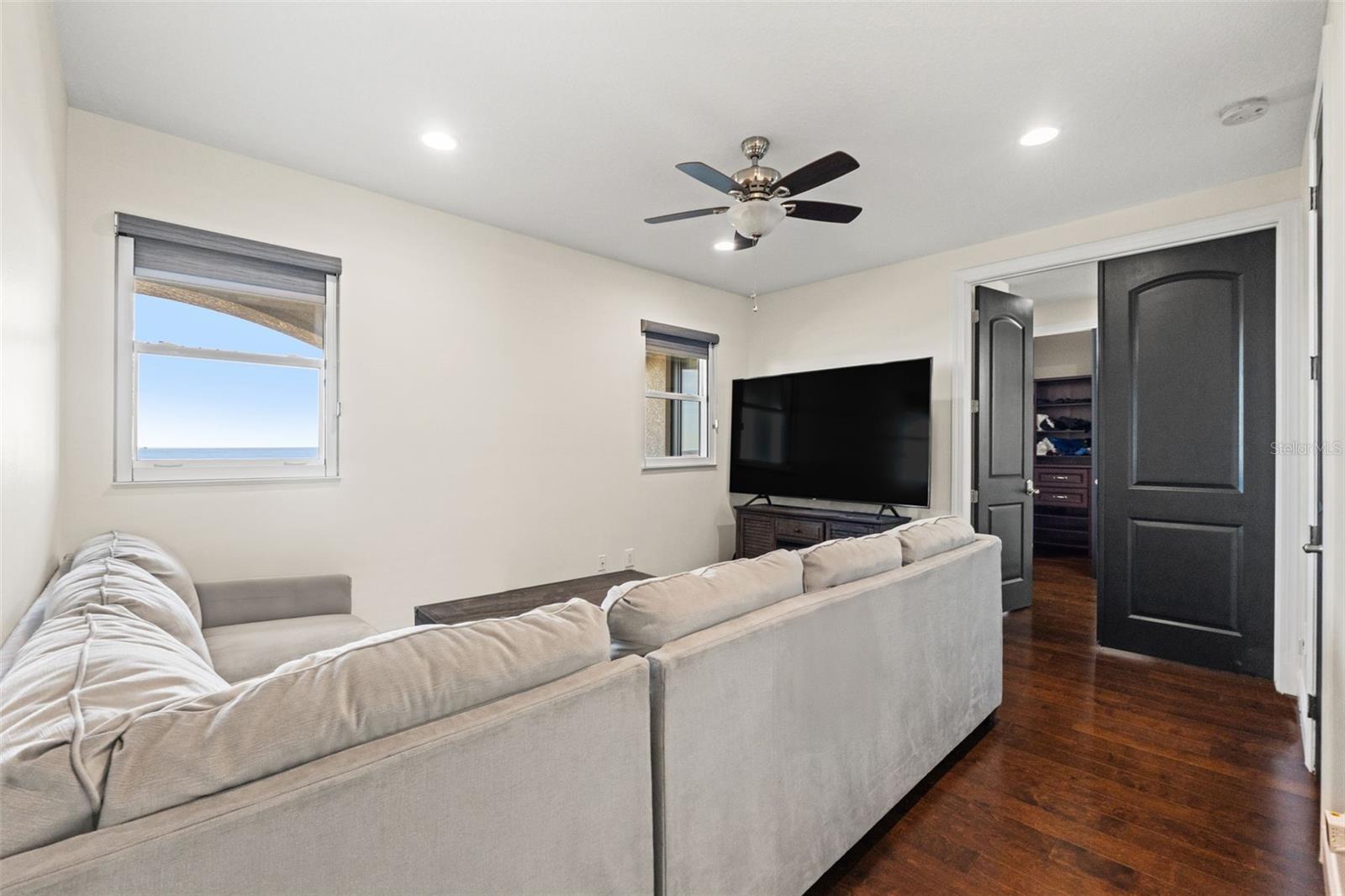 4387 HARBORPOINTE DR — photo 35